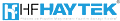 HF HAYTEK PLASTIC AND PLASTIC MACHINERY CO