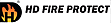 HD FIRE PROTECT PVT. LTD.