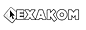 EXAKOM Automation
