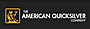 The American Quicksilver Co