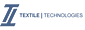Textile Technologies Europe Ltd