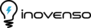 Inovenso Inc.