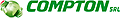 Compton srl