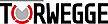 TORWEGGE GmbH & Co. KG .