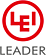 Leader Electronics Inc.