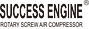 Shanghai Success Engine Compressor Co.,Ltd