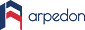 Arpedon P. C.