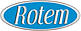 ROTEM SAFETY