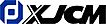 XUZHOU JIUFA CONSTRUCTION MACHINERY CO.,LTD