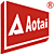Aotai Machine Manufacturing Co., Ltd