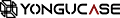 Yongu
