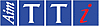 TTI