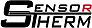 Sensortherm