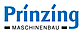 Peter Prinzing GmbH