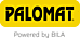PALOMAT®