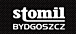 Stomil Bydgoszcz