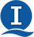 Interquip Electronics Co., Ltd