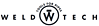 WELD-TECH