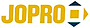 Jopro - Battery Handling Solutions