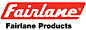 Fairlane Products