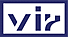 VIR