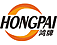 HONGGANG