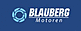 Blauberg Motoren