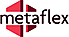 METAFLEX