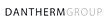 Dantherm Group A/S