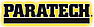 Paratech Inc.