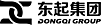 Henan Dongqi Machinery Co., Ltd.