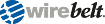Wire Belt Company Osterloh GmbH