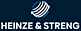Heinze & Streng GmbH
