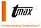 Thermamax