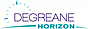 DEGREANE HORIZON