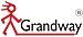 Shanghai Grandway Telecom Tech Co. Ltd