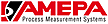 AMEPA GMBH