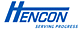 HENCON B.V.