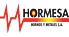 HORMESA CONTICAST HORNOS Y METALES S.A.