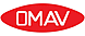 OMAV S.P.A.