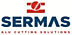 SERMAS INDUSTRIE SAS