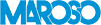 Maroso S.r.l.