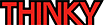 Thinky Corporation