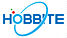 Hobbite.Co., LTD