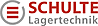 SCHULTE Lagertechnik - Gebr. Schulte GmbH & Co. KG