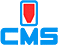 CMS Conteneurs Manutention Stockage