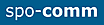 spo-comm GmbH