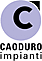 CAODURO impianti S.r.l.