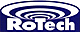 RoTech