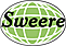 Sweere - Food Processing Equipment BV